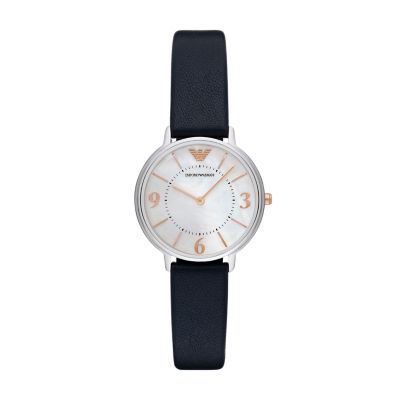 Emporio Armani AR2509 wristwatch
