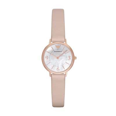 Emporio Armani AR2512 wristwatch