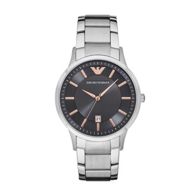 Emporio Armani AR2514 wristwatch