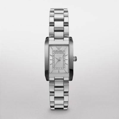 Emporio Armani AR3170 wristwatch