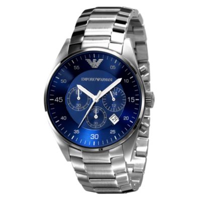 Emporio Armani AR5860 wristwatch
