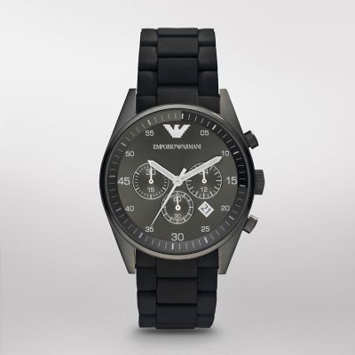 Emporio Armani AR5889 wristwatch