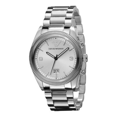 Emporio Armani AR5894 wristwatch