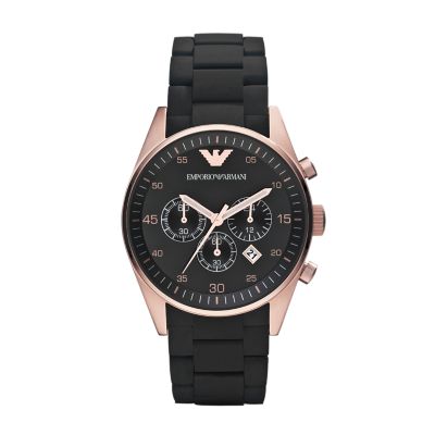 Emporio Armani AR5905 wristwatch