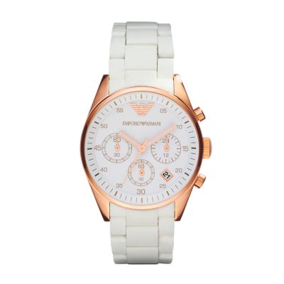 Emporio Armani AR5920 wristwatch