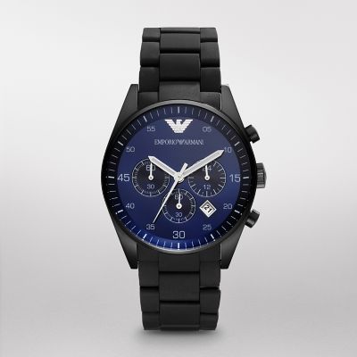 Emporio Armani AR5921 wristwatch