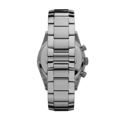 emporio armani watch ar5980