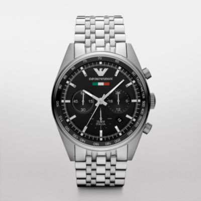 Emporio Armani AR5983 wristwatch