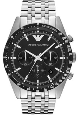 Emporio Armani AR5988 wristwatch