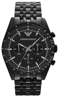 Emporio Armani AR5989 wristwatch
