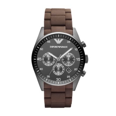 Emporio Armani AR5990 wristwatch