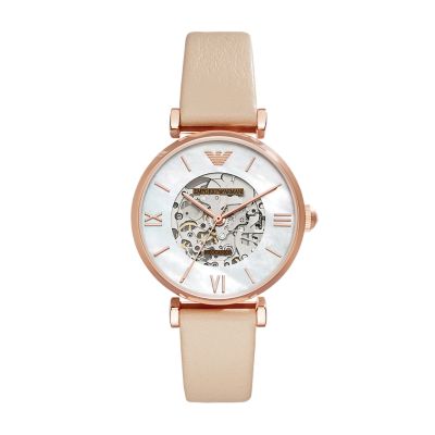 Emporio Armani AR60001 wristwatch