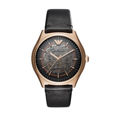Emporio Armani AR60004 wristwatch