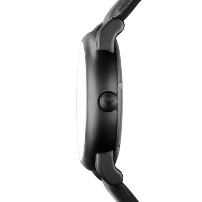armani ar60012