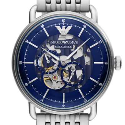 giorgio armani ceramica