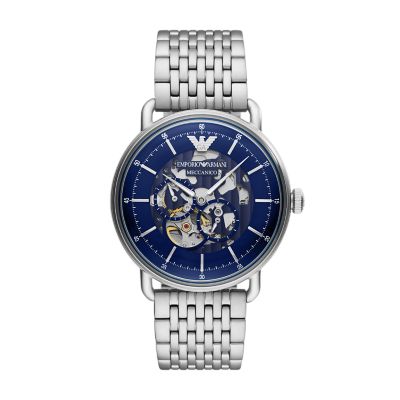 Emporio Armani AR60024 wristwatch