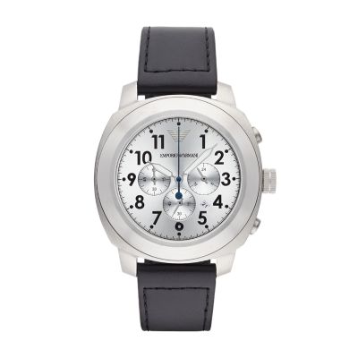 Emporio Armani AR6054 wristwatch