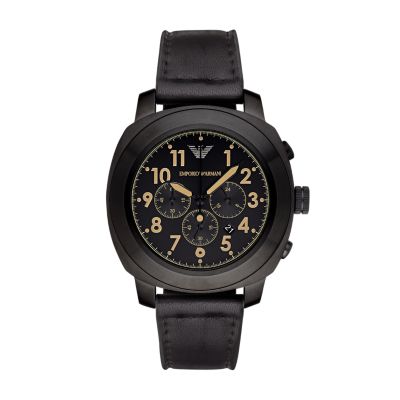 Emporio Armani AR6061 wristwatch