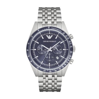 Emporio Armani AR6072 wristwatch
