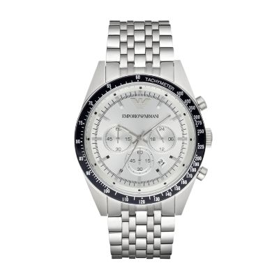 Emporio Armani AR6073 wristwatch