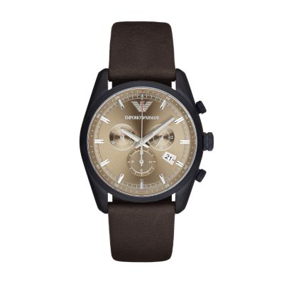 Emporio Armani AR6078 wristwatch