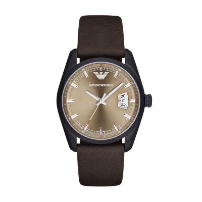 Emporio Armani AR6081 wristwatch
