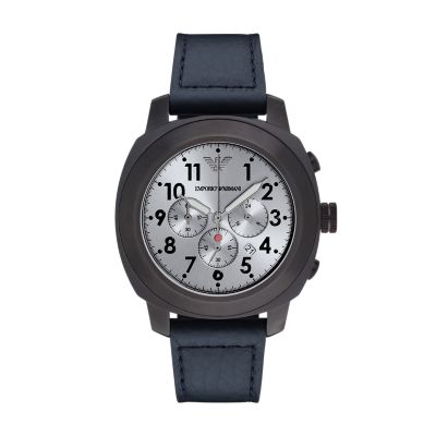 Emporio Armani AR6086 wristwatch