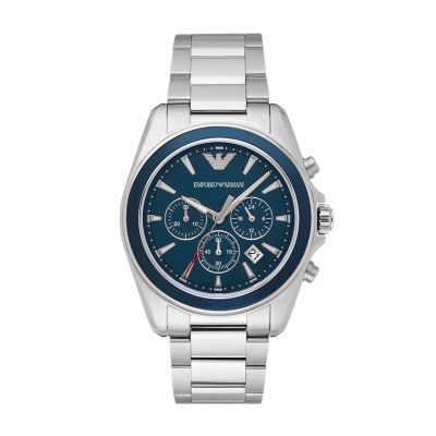 ar6098 armani watch