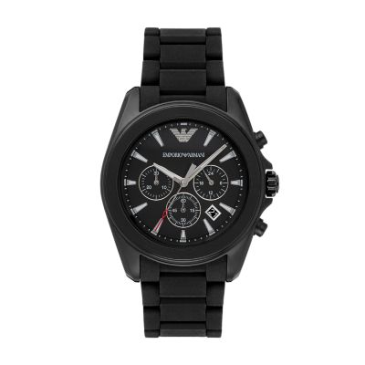Emporio Armani AR6092 wristwatch