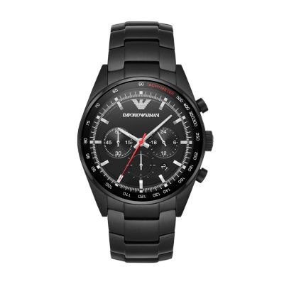 Emporio Armani AR6094 wristwatch