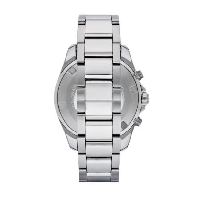 emporio armani watch ar6098