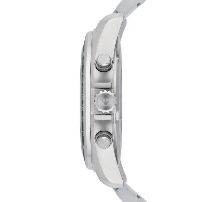 ar6098 armani