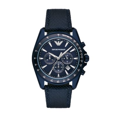 Emporio Armani AR6132 wristwatch