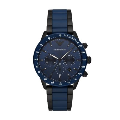 emporio armani ar