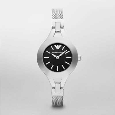 Emporio Armani AR7328 wristwatch