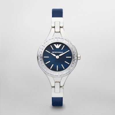 Emporio Armani AR7330 wristwatch