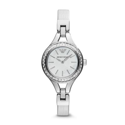 Emporio Armani AR7353 wristwatch