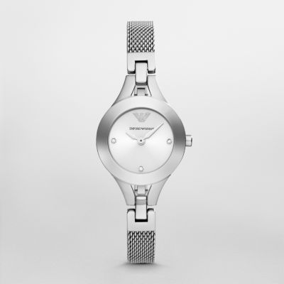 Emporio Armani AR7361 wristwatch