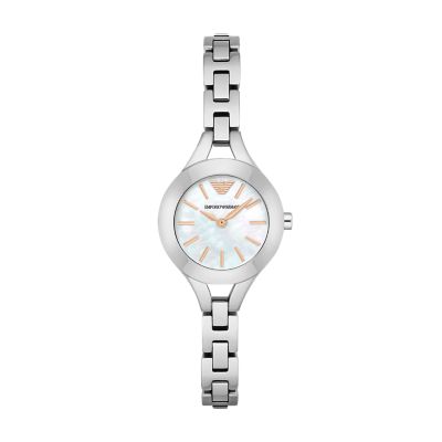 Emporio Armani AR7425 wristwatch
