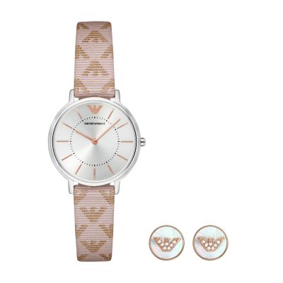 Emporio Armani AR80007 wristwatch
