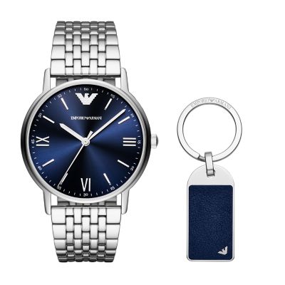 Emporio Armani AR80010 wristwatch