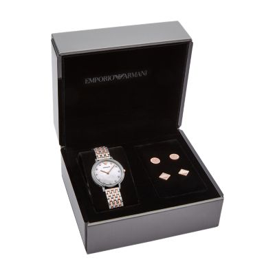armani he gift set