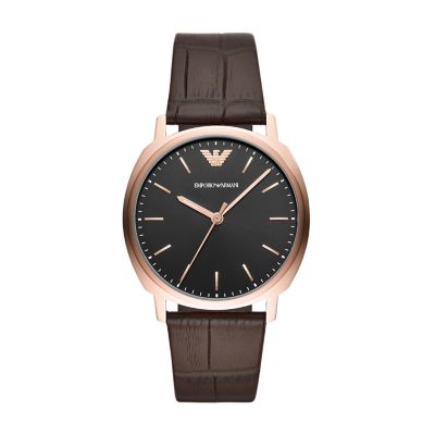armani ar80021