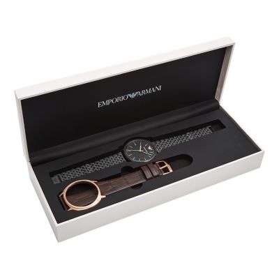 armani ar80021