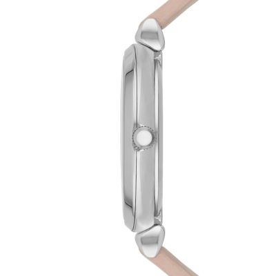 armani ar8039