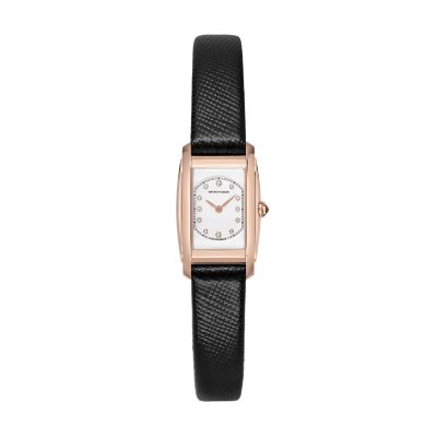 swiss armani watches price