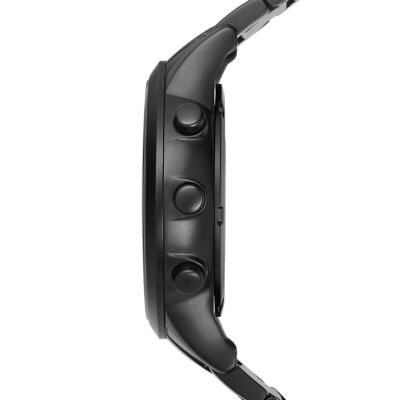 emporio armani connected art3001