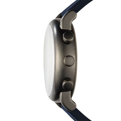 emporio armani art3009