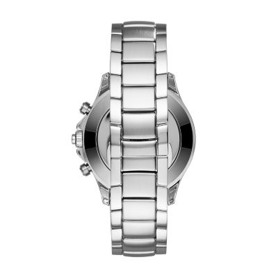 emporio armani art3011