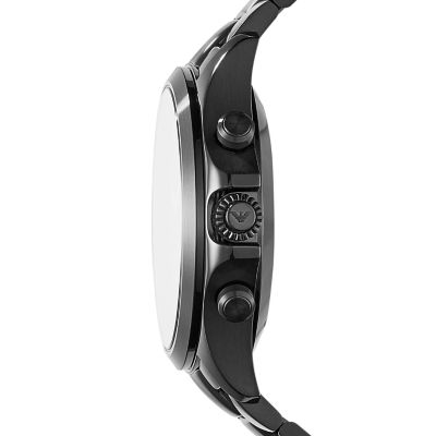 emporio armani art3012